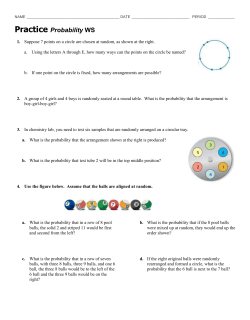 169_186_CC_A_RSPC1_C12_662330.indd