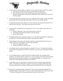 3-projectile_motion_WS