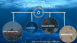 holyriver_ganga_india - British Council Schools Online