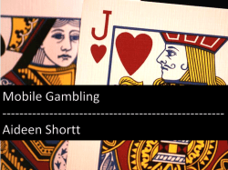 MobileWebinar10Nov2011