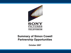 Partner Opportunities_v3