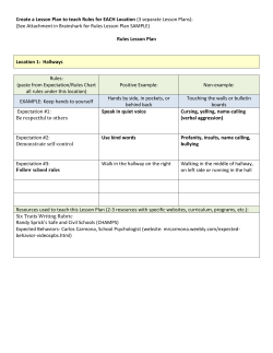 Rules_Lessons_Plans