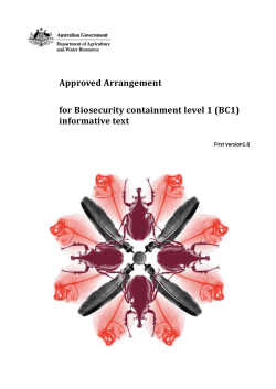 AA for BC1 Informative Text Version 1.0