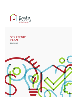 Strategic Plan PDF Document