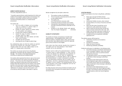 StallholderInformationBooklet2015