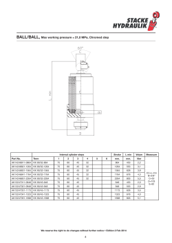 Teleskop 21 MPa_ENG.indd