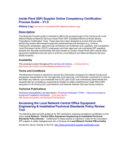 Product Name - Wholesale Calendar