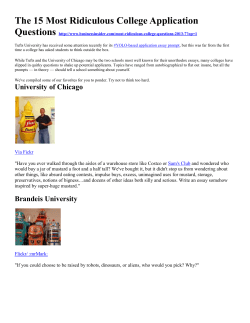 Have you ever walked through the aisles of a warehouse store like