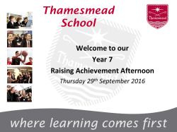 Raising-achievement-yr-7