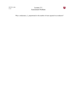 ECE1250F14_Assess5_3