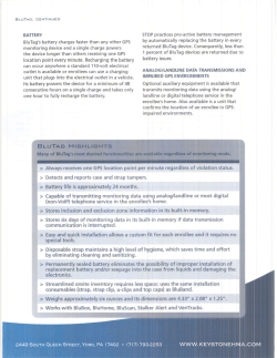 Always receives one GPS location point per minute regardless of