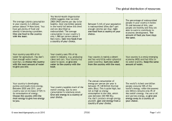 the adaptable Word resource