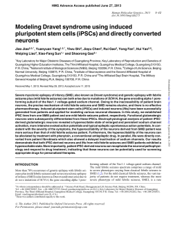 (iPSCs) and directly converted neurons