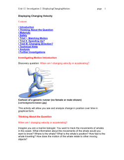 motion_i02_2004_09_16