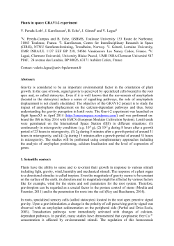 ELGRA-Gravi2 V201014