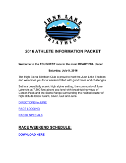 DOWNLOAD HERE PACKET PICK UP