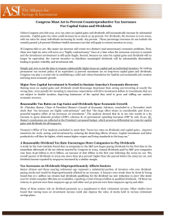 Democrat-Hill-leave-behind-FINAL