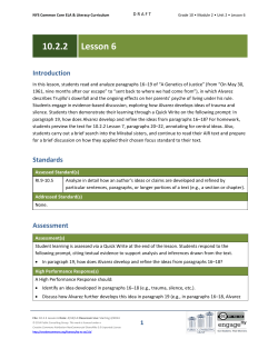 133.41 KB - EngageNY