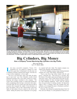 32 33 34 Doosan New.qxd