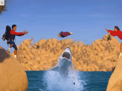 Developmental Psychology