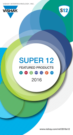 super 12