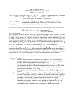 panske 261-001 - University of Wisconsin Oshkosh