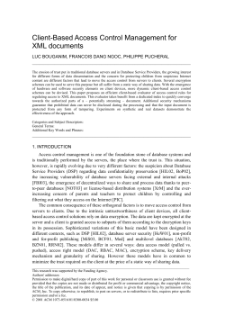 Role of Interface Manipulation Style and Scaffolding on