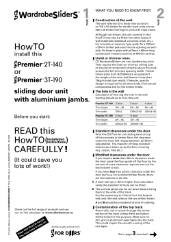 READ this HowTO( ) CAREFULLY ! HowTO