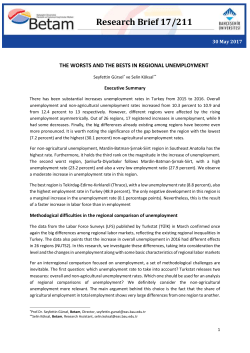 Research Brief 17/211