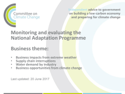 Chapter 6 &ndash; Business &ndash; dashboard