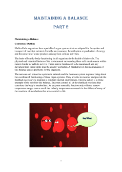 File - chemistryattweed