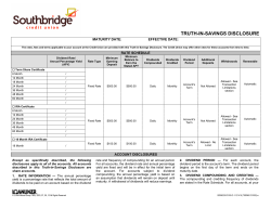 Converted from J:\JF\Forms\DMNAN2\Dmnan2.prn