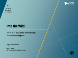 Jorge Gonz&aacute;lez Alonso