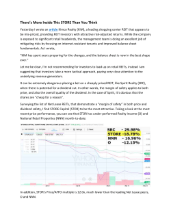 store upgrade to strong buy