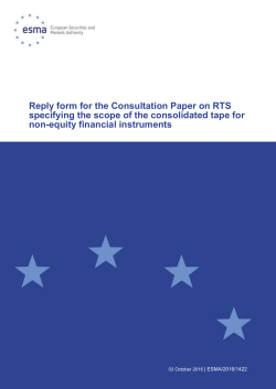 esma_mifid_net_wmba_replyform