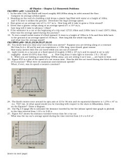 Ch3 Review 79 4,36,58,83,94