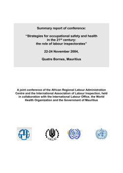 united nations development programme