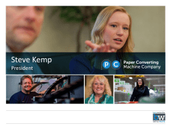 Attachment 1 - envelope.org