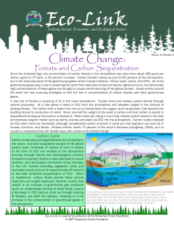 16-2 Carbon Sequestration in Forests.indd