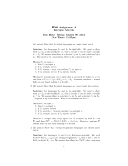 Solution - EnriqueAreyan.com