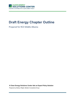 AlbaniaEnergyChapterDraft_11.20 (1)