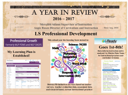 Editable Newspapers Template