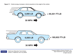 Figure 7. - Pearson Higher Education