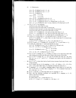 Page 16 - People