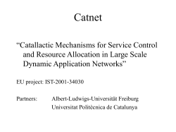 ppt - UPC