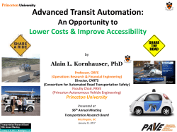 80795 Sub-Total Casualty and Liability Amount Per Bus $6187/Bus