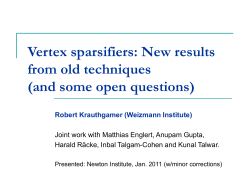 Lower Bounds for Edit Distance Estimation