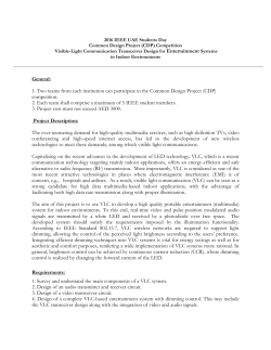 General: 1. Two teams from each institution can participate in the