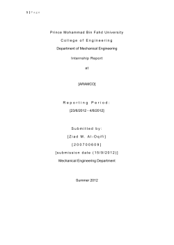 Downlaod File - Prince Mohammad Bin Fahd University