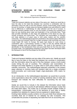 paper - AET Papers Repository